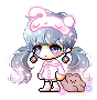 iDreamyPink